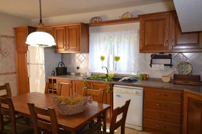 Image No.22-Villa de 3 chambres à vendre à Loule