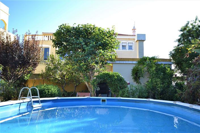 Image No.24-Villa de 3 chambres à vendre à Loule