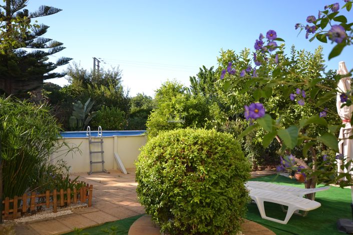 Image No.25-Villa de 3 chambres à vendre à Loule