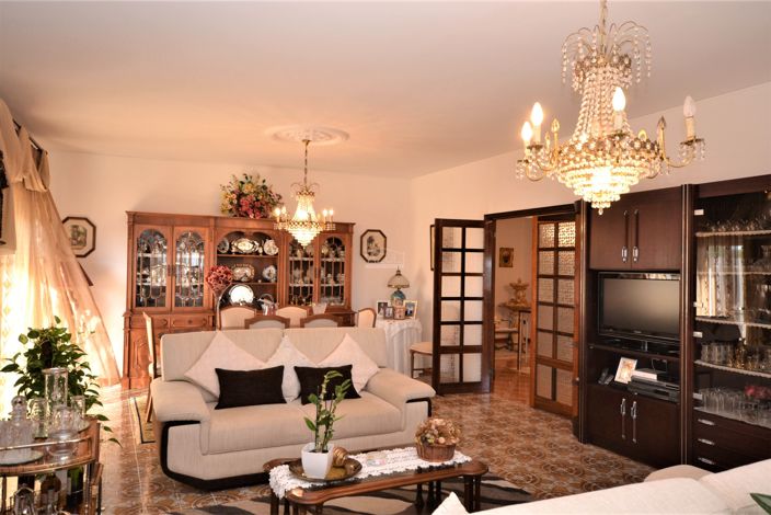 Image No.6-Villa de 3 chambres à vendre à Loule