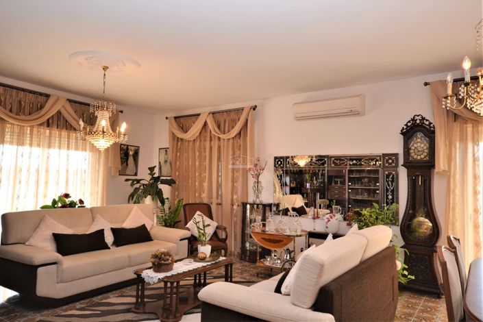 Image No.7-Villa de 3 chambres à vendre à Loule