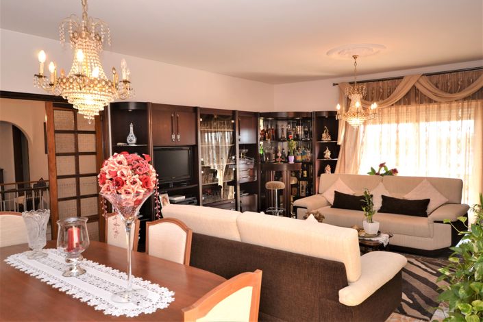 Image No.8-Villa de 3 chambres à vendre à Loule