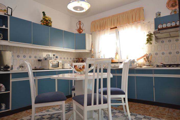 Image No.9-Villa de 3 chambres à vendre à Loule