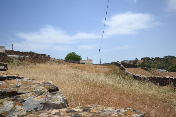 Image No.12-Plot for sale