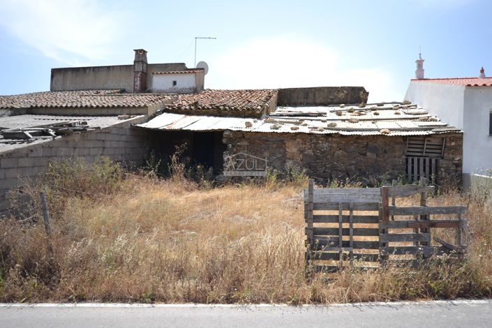 Image No.18-Plot for sale