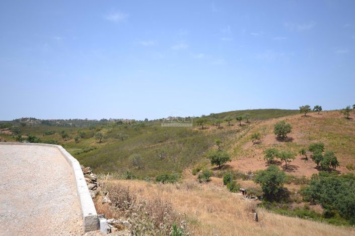 Image No.20-Plot for sale