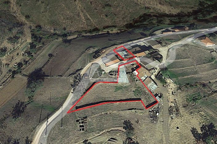 Image No.21-Plot for sale