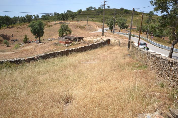 Image No.4-Plot for sale