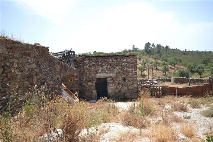 Image No.7-Plot for sale