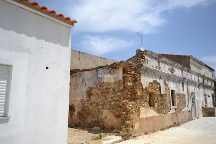 Image No.8-Plot for sale