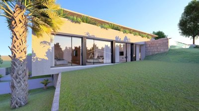 2425-206283-1254606e3c95c5e5ce938638595c7f664