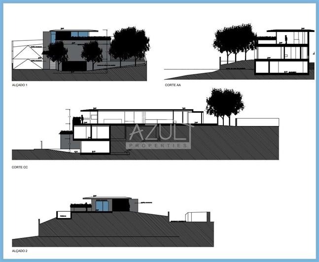 Image No.20-3 Bed Villa for sale