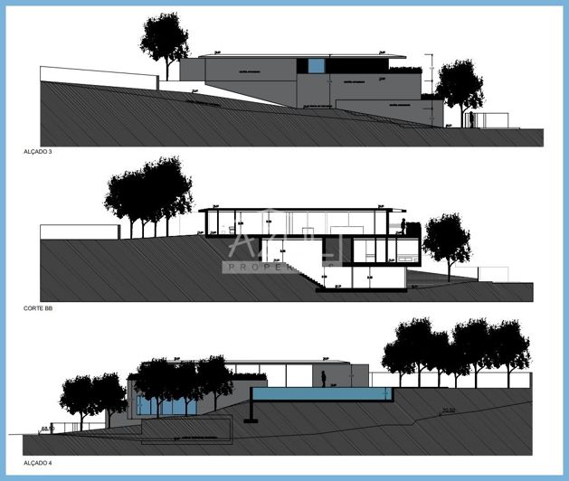 Image No.21-3 Bed Villa for sale