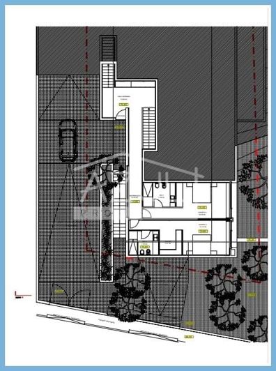 Image No.23-3 Bed Villa for sale