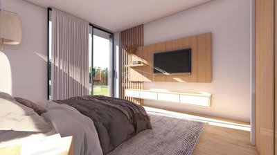 2425-206283-1254606e3c95c5e5ce938638595c7f664