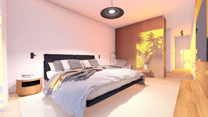 Image No.7-3 Bed Villa for sale