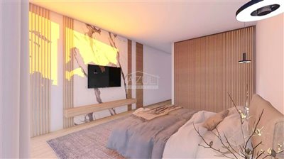 2425-206283-1254606e3c95c5e5ce938638595c7f664