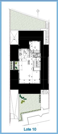 Image No.11-Terre de 4 chambres à vendre à Sao Bras de Alportel