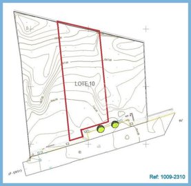 2425-227451-1254606e3c95c5e5ce938638595c7f664