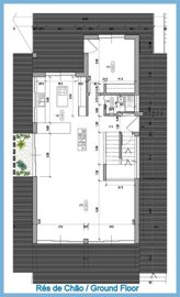 2425-227451-1254606e3c95c5e5ce938638595c7f664