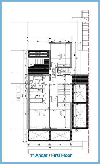 Image No.9-Terre de 4 chambres à vendre à Sao Bras de Alportel