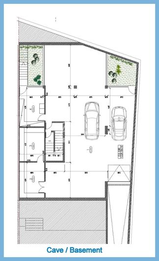 Image No.10-Terre de 4 chambres à vendre à Sao Bras de Alportel