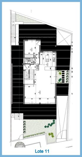 Image No.11-Terre de 4 chambres à vendre à Sao Bras de Alportel