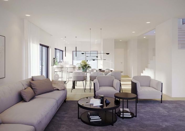 Image No.3-Terre de 4 chambres à vendre à Sao Bras de Alportel