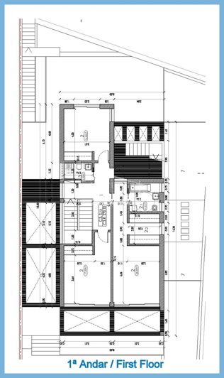 Image No.9-Terre de 4 chambres à vendre à Sao Bras de Alportel
