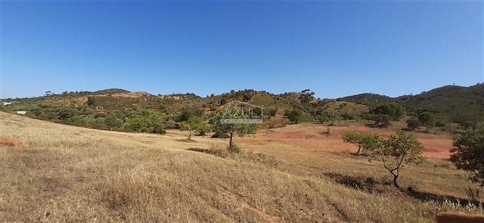 Image No.13-Land for sale