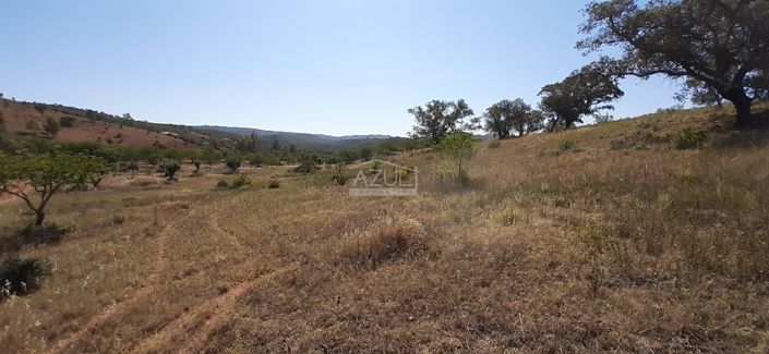 Image No.14-Land for sale