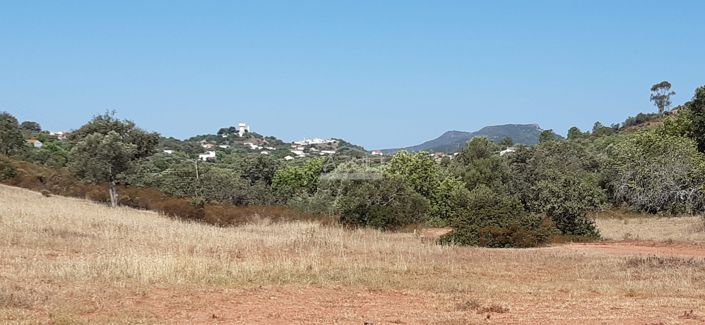 Image No.16-Land for sale