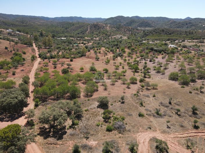 Image No.26-Land for sale