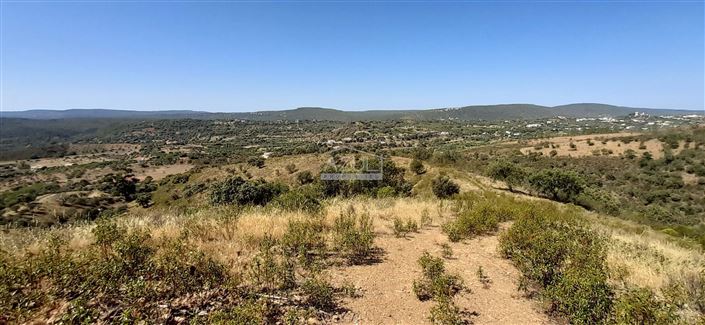 Image No.27-Land for sale