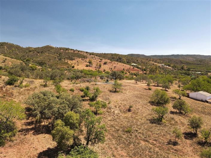 Image No.4-Land for sale