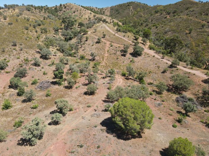 Image No.30-Land for sale