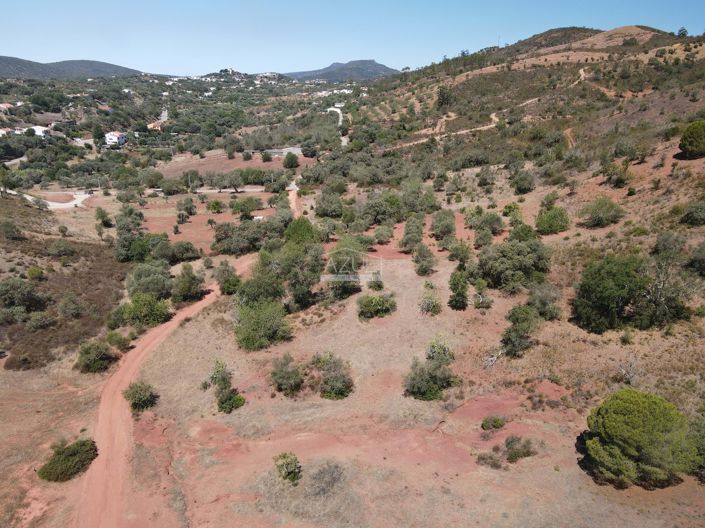 Image No.5-Land for sale