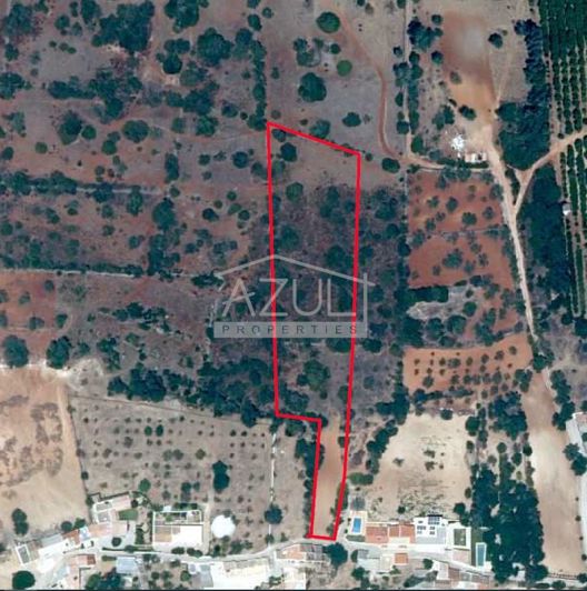 Image No.5-Land for sale