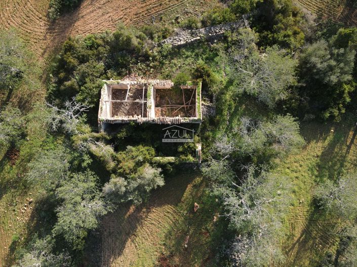 Image No.23-Plot for sale