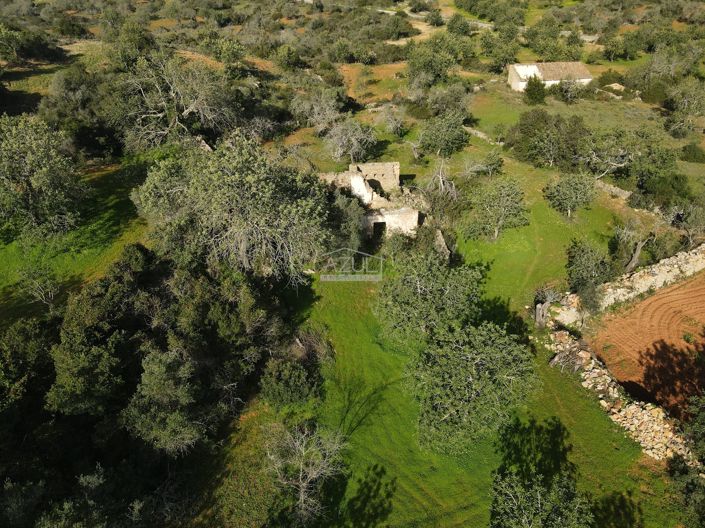 Image No.9-Plot for sale