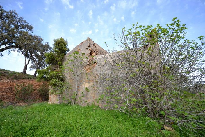 Image No.17-Terrain de 3 chambres à vendre à Malhão