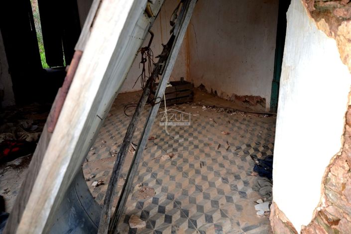 Image No.20-Terrain de 3 chambres à vendre à Malhão