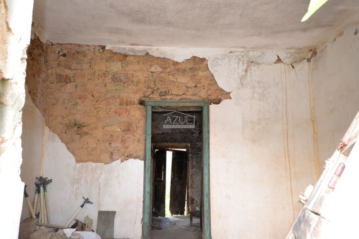 Image No.19-Terrain de 3 chambres à vendre à Malhão