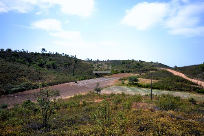 Image No.23-Terrain de 3 chambres à vendre à Malhão