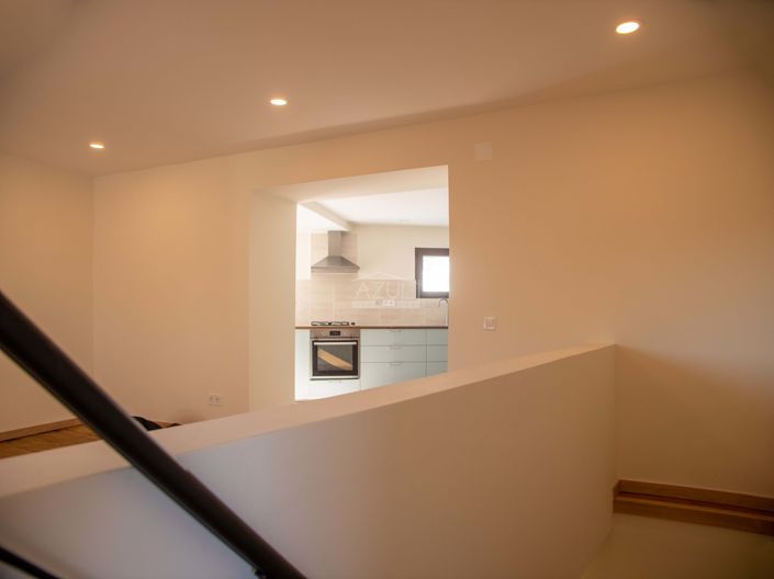 Image No.12-Villa de 2 chambres à vendre à Castelo Branco