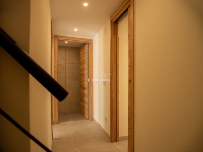 Image No.13-Villa de 2 chambres à vendre à Castelo Branco