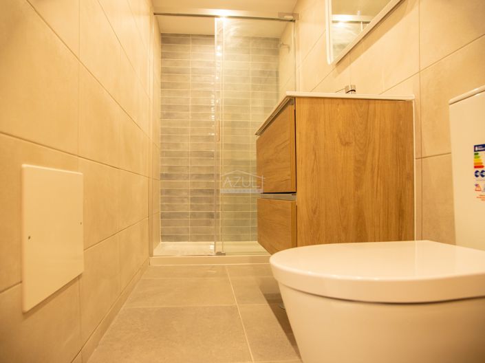 Image No.16-Villa de 2 chambres à vendre à Castelo Branco