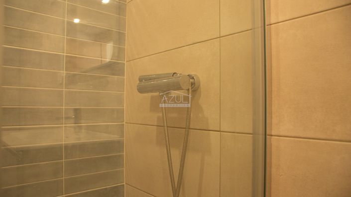 Image No.17-Villa de 2 chambres à vendre à Castelo Branco