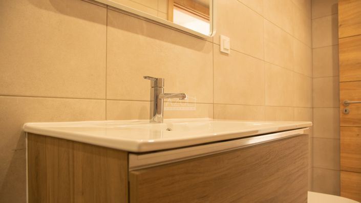 Image No.18-Villa de 2 chambres à vendre à Castelo Branco