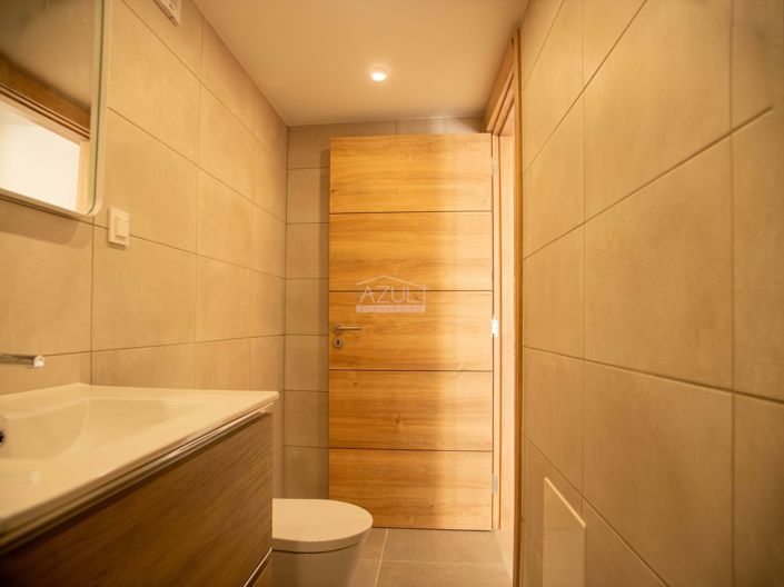 Image No.19-Villa de 2 chambres à vendre à Castelo Branco